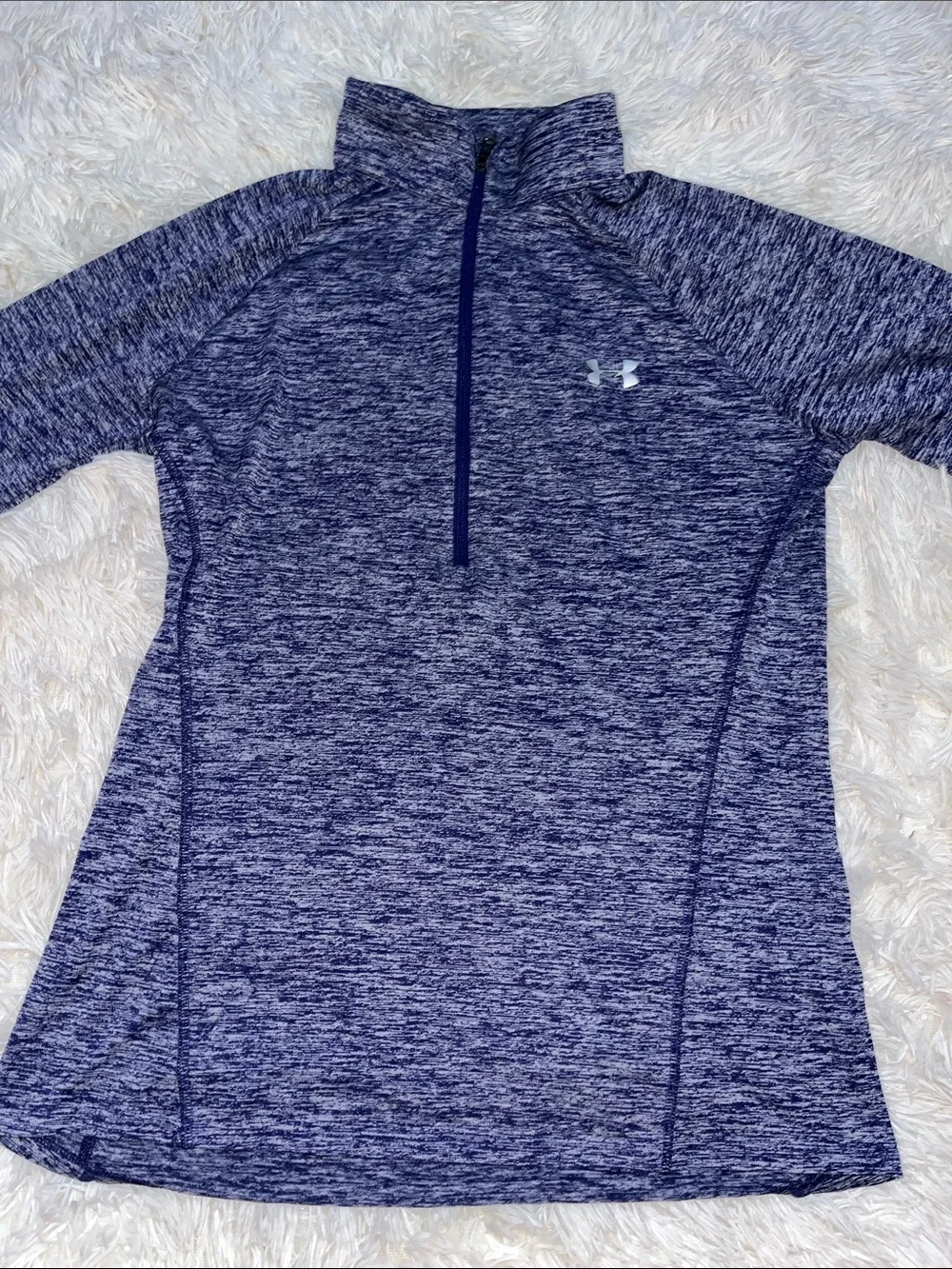 Under Armour under armour